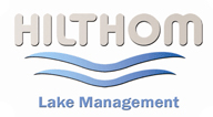 Hilthom, Lake management